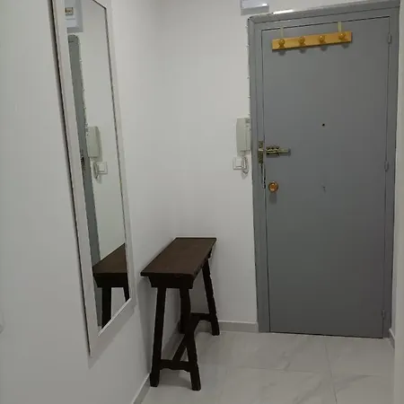 Bergantin 8